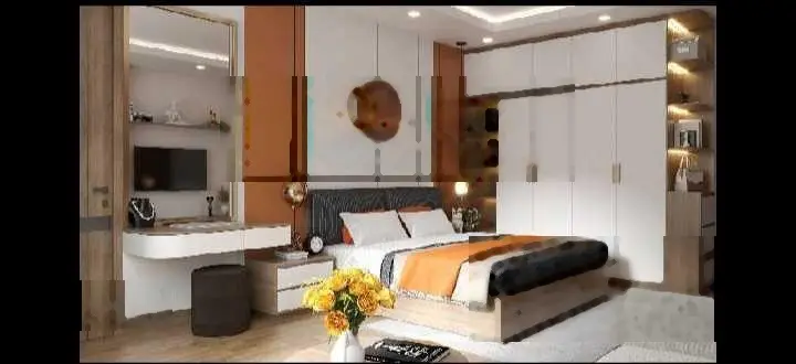 Bán nhà mặt phố Bát Khối/Long Biên/91m2/6.1MT/16 tỷ