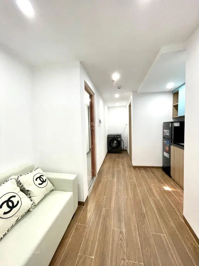 Bán nhà phố Trần Duy Hưng, 7 tầng thang máy, 63m2 - mặt tiền 5m - 18 tỷ 700