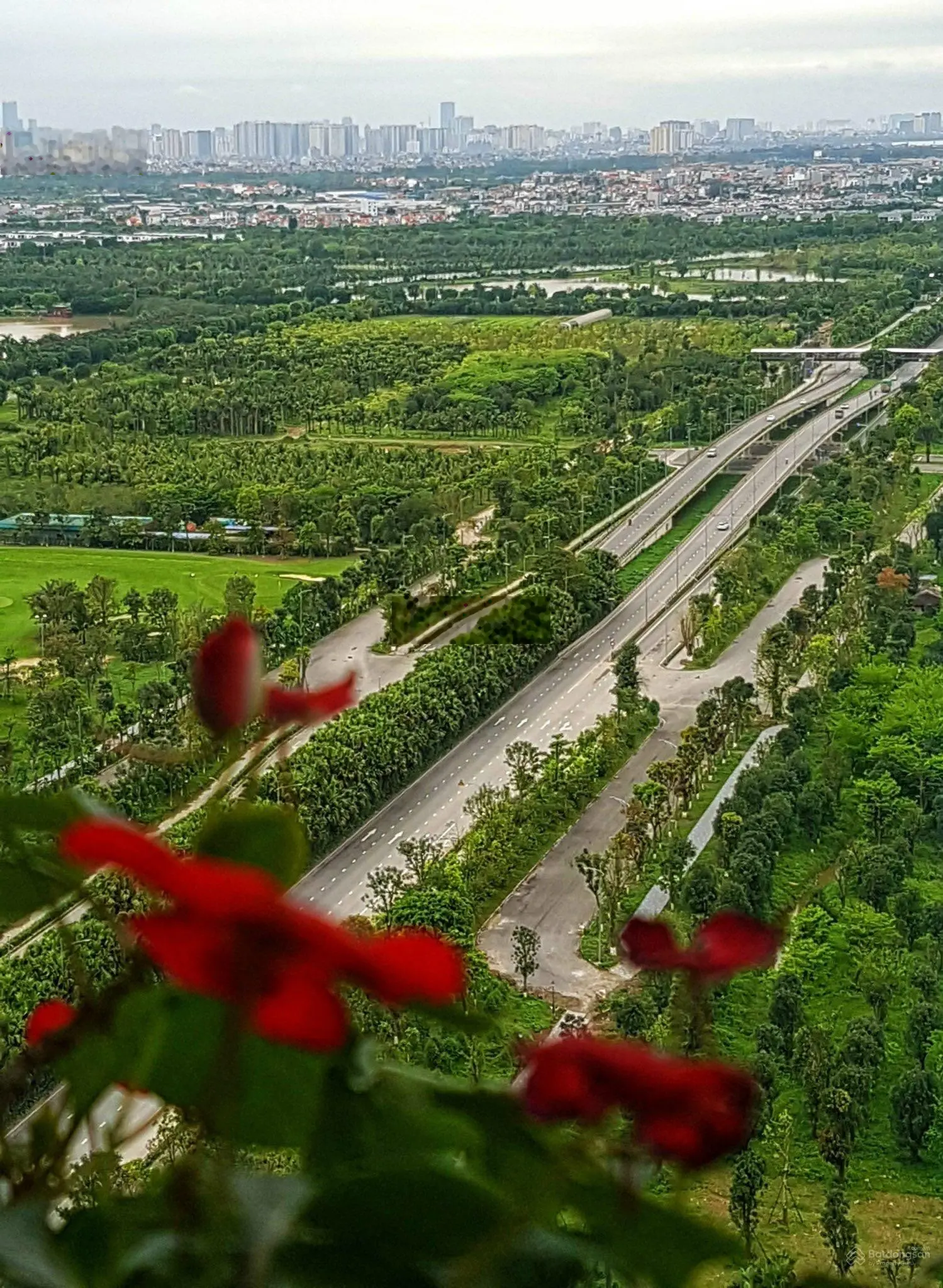 Duy nhất căn hộ 158m2 3 mặt thoáng tìm chủ mới. Liên hệ: 0823 486 ***