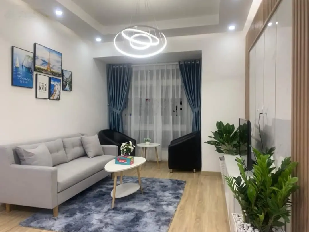 Giá cực sốc: Chỉ hơn 2 tỷ sẽ sở hữu được một căn nhà MTĐ, p. HBP, Thủ Đức, TP. HCM. LH: 0963 208 ***