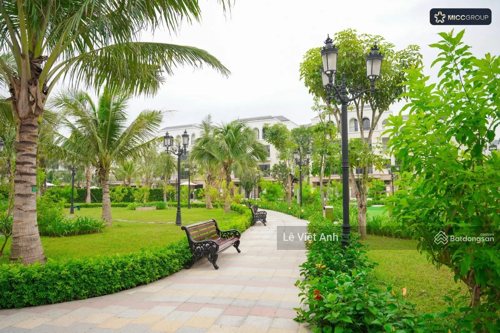 Bán nhà liền kề Cọ Xanh 62,5m2 The Empire, vị trí đẹp, giá đầu tư, nhận nhà ngay