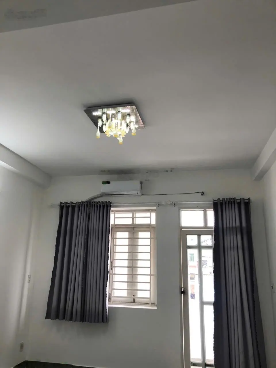 Bán nhà riêng đường Bình Tiên, 38m2, 3 tấm, giá 4.5 tỷ, nhà mới