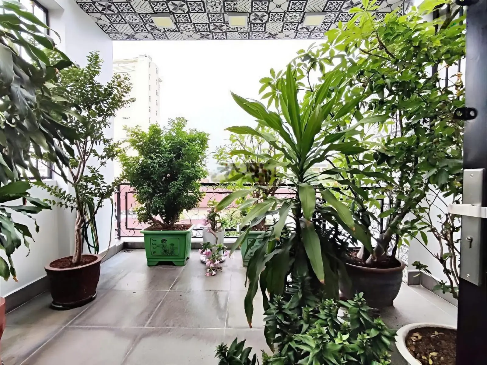Chính chủ cần bán gấp nhà Đường Số 1 - Hiệp Bình Chánh - Thủ Đức, gần chợ Hiệp Bình Chánh. 69m2