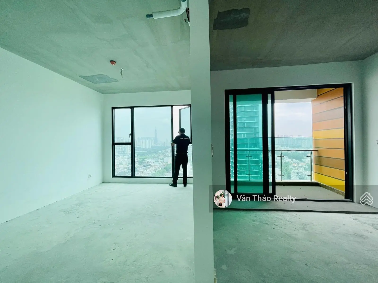 (Duplex 3PN - nhà thô) Bán nhanh căn hộ Duplex Feliz En Vista Quận 2 - nhà thô - tùy ý hoàn thiện