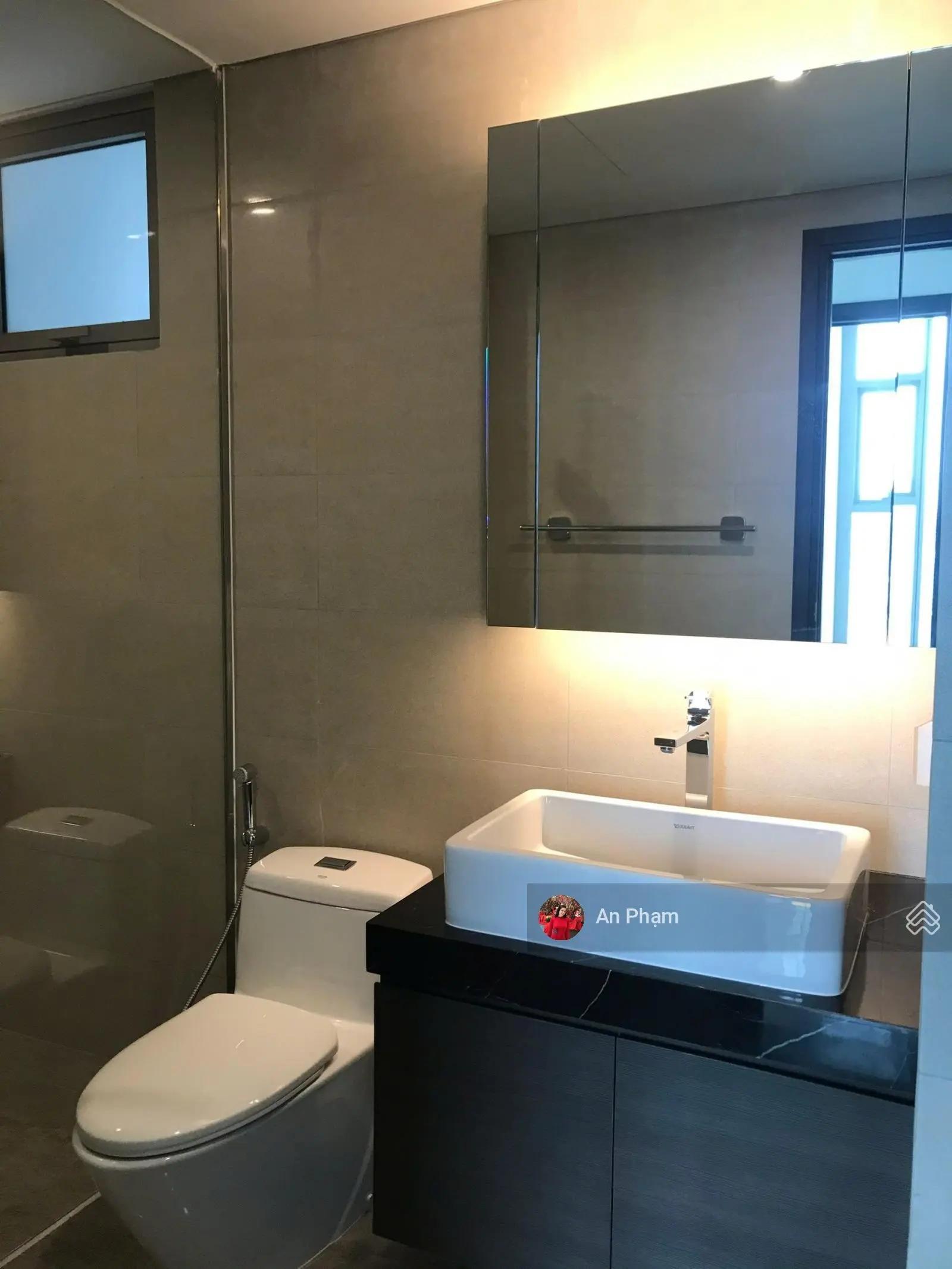 Bán Empire City 2PN view hoa hậu tầng cao hàng hiếm. View Bitexco, quận 1