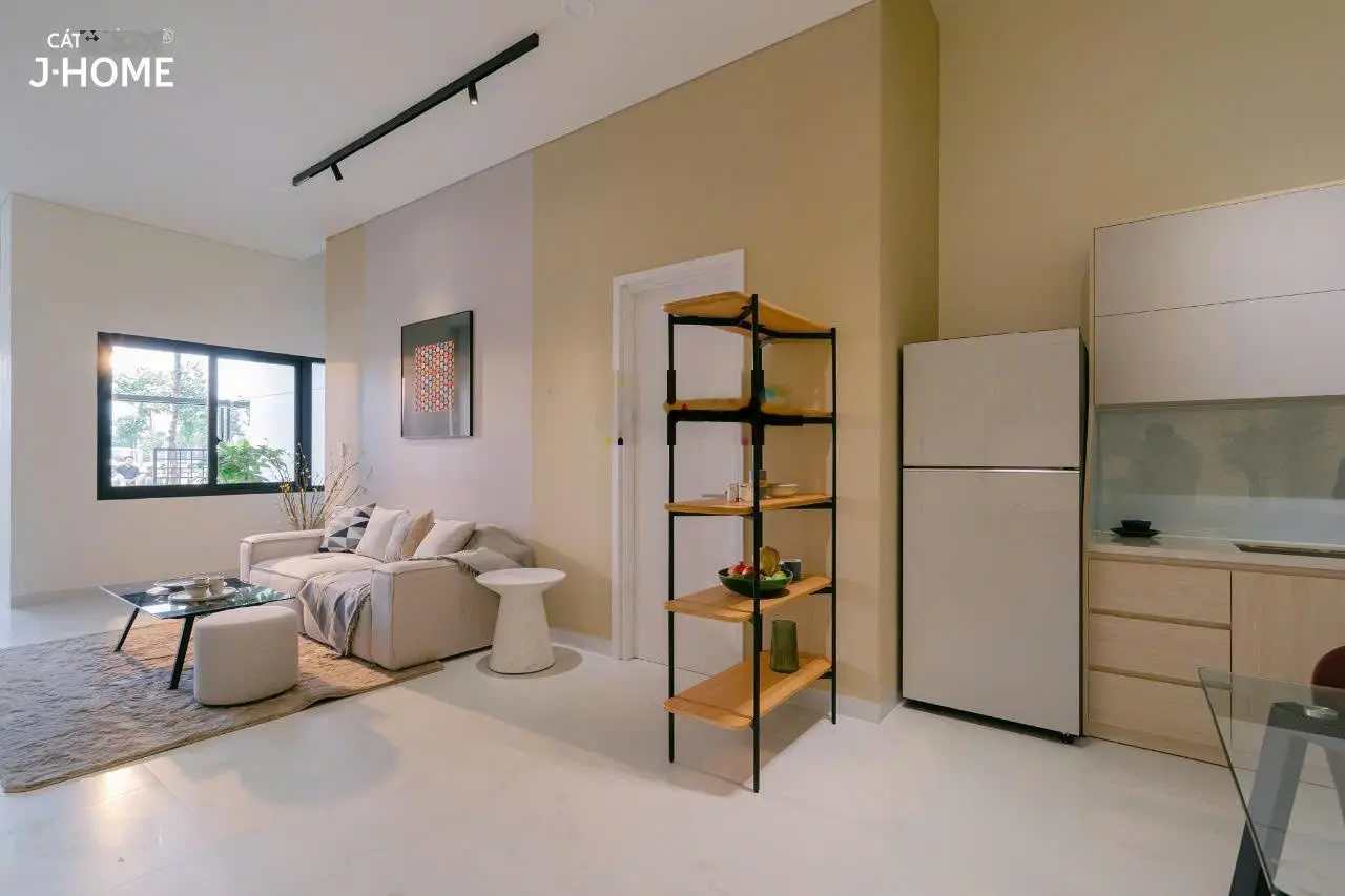 Nhà 3 Tầng TP Thuận An, Bình Dương giá 3,3 tỷ. hoàn thiện 100% sổ sẳn. khu an ninh