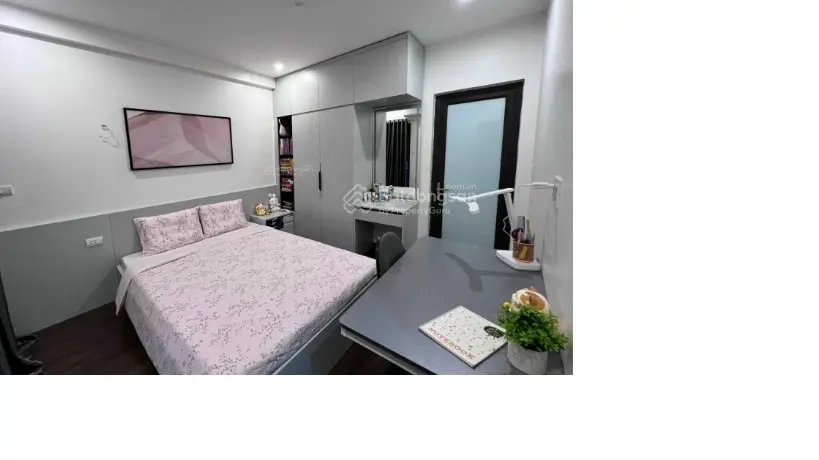 Nhận sổ căn 2PN chỉ 1.4xx - có sẵn dòng tiền 8,3 triệu và hỗ trợ LS 0%/ 18 tháng