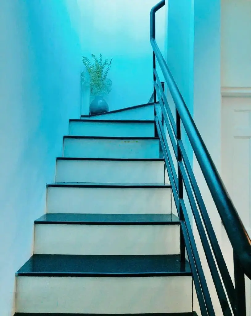Nhà đẹp chỉ nhỉnh 3 tỷ, ngay ngã tư hàng xanh quận bình thạnh