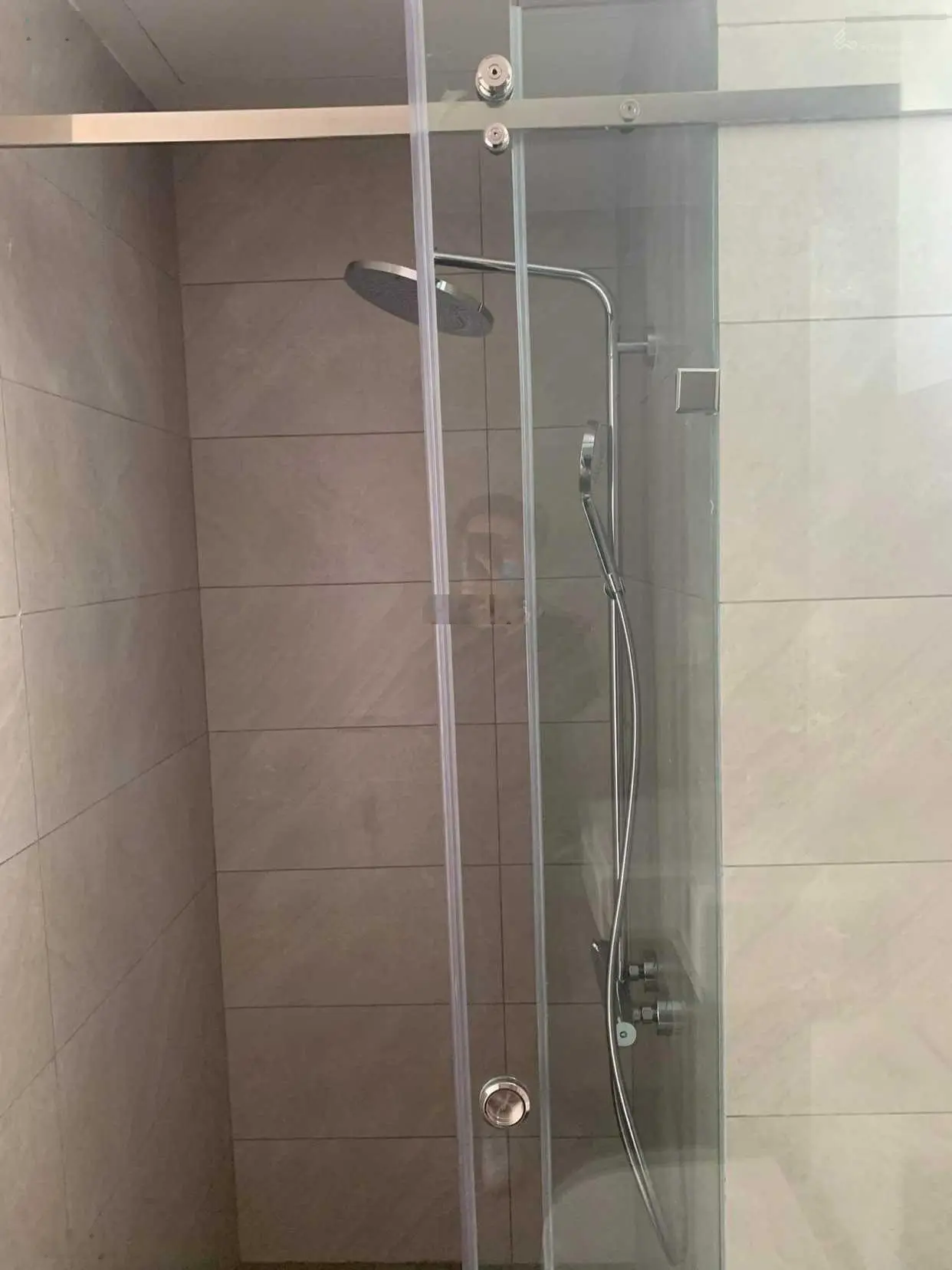 Bán căn hộ Dlusso - 2 phòng ngủ - 4.2 tỷ