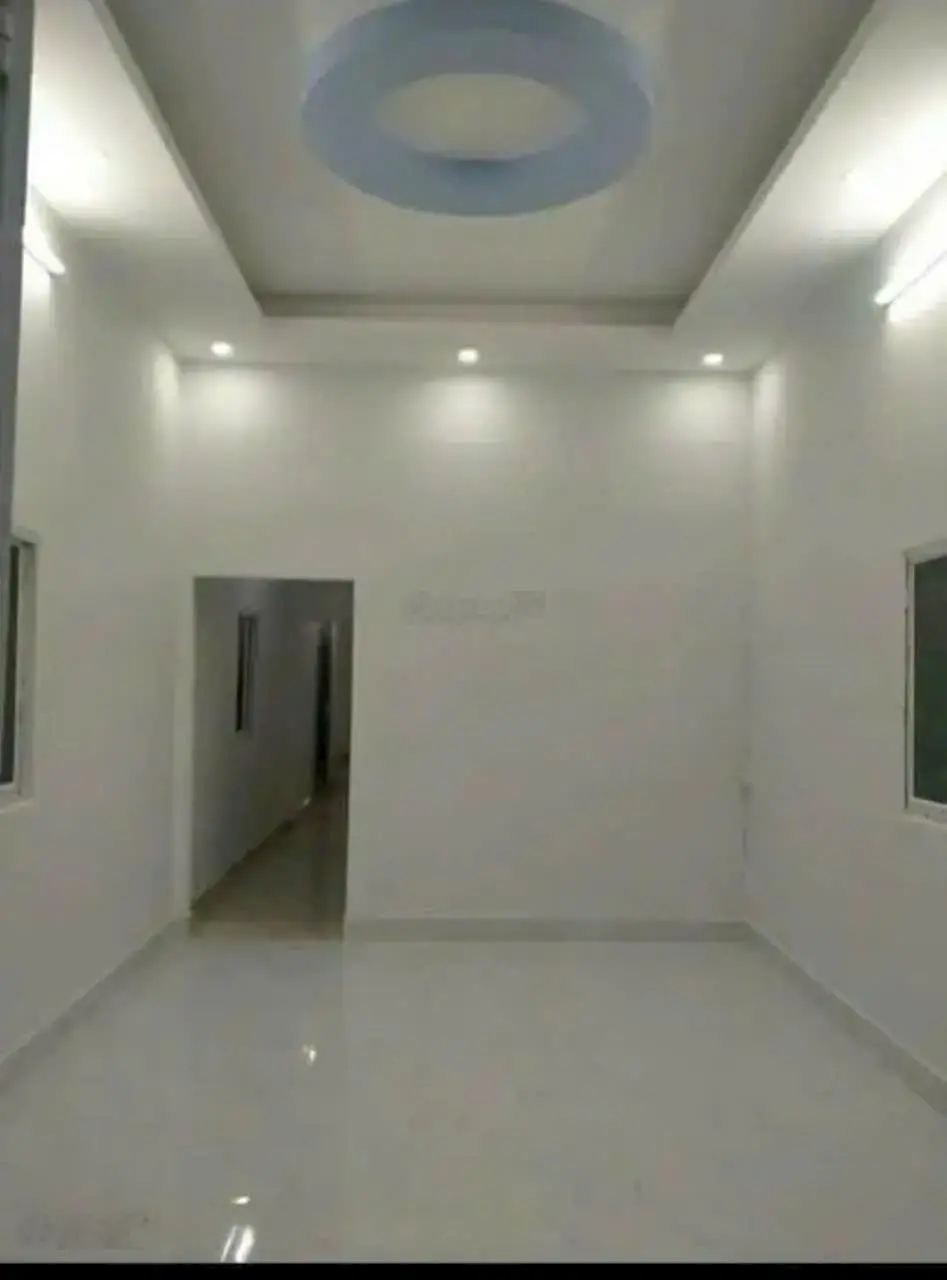 Bán nhà cấp 4. Kha Vạn Cân 40m2. Giá 980tr