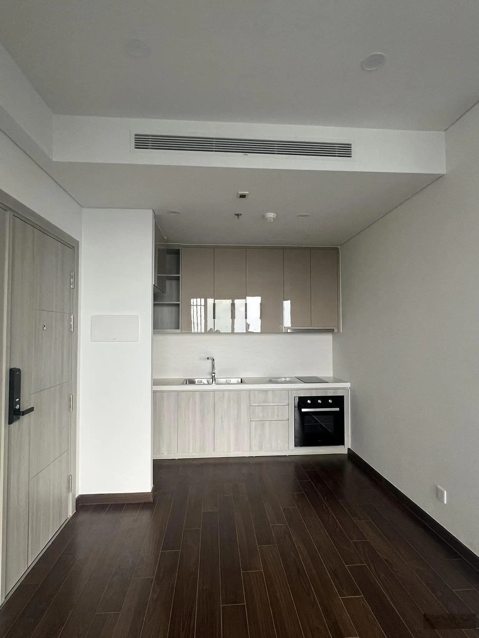 Quỹ Căn Hộ Masterise West Heights Diện Tích 25 - 110m2 Full Nội Thất Cao Cấp Cần Bán Tháng 9/2024