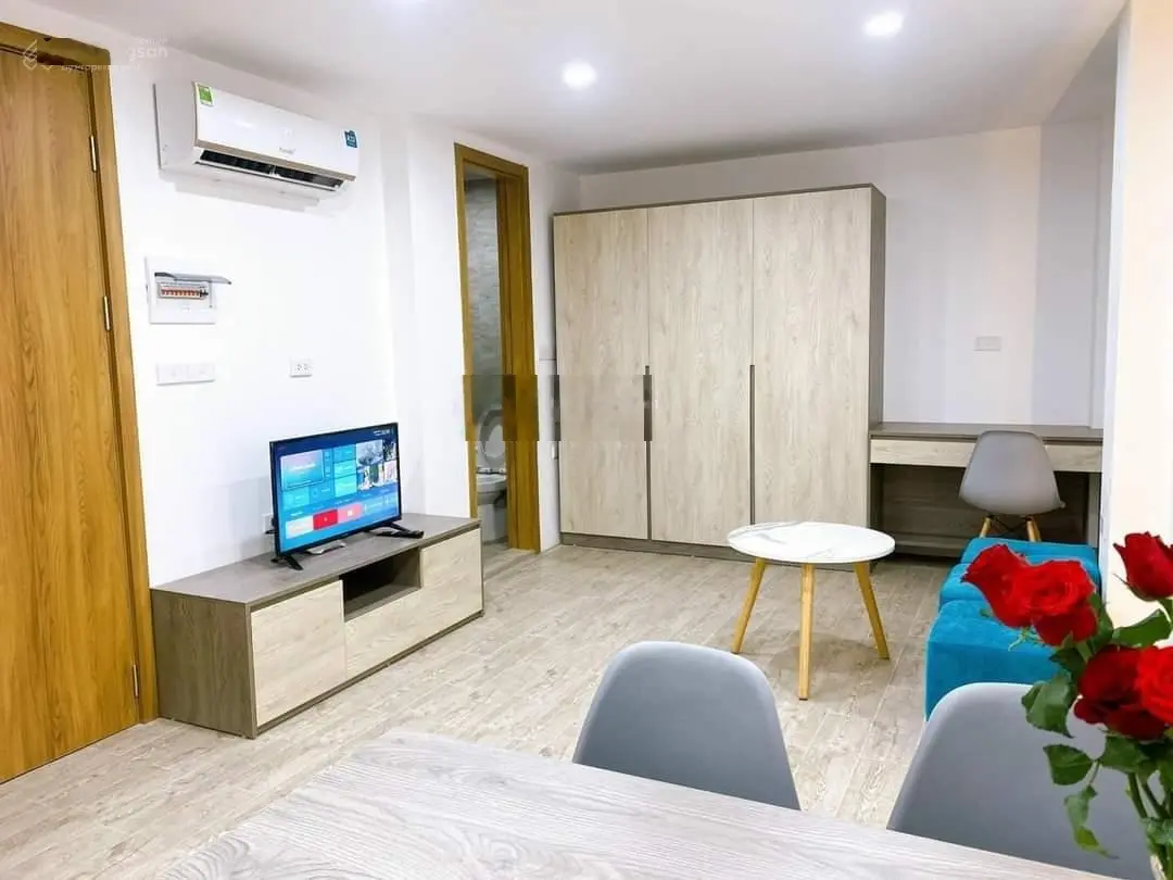 Siêu phẩm dòng tiền 150tr/tháng - Đào Tấn, Ba Đình 128m2, 8 tầng, MT 8m, thang máy, phố vip