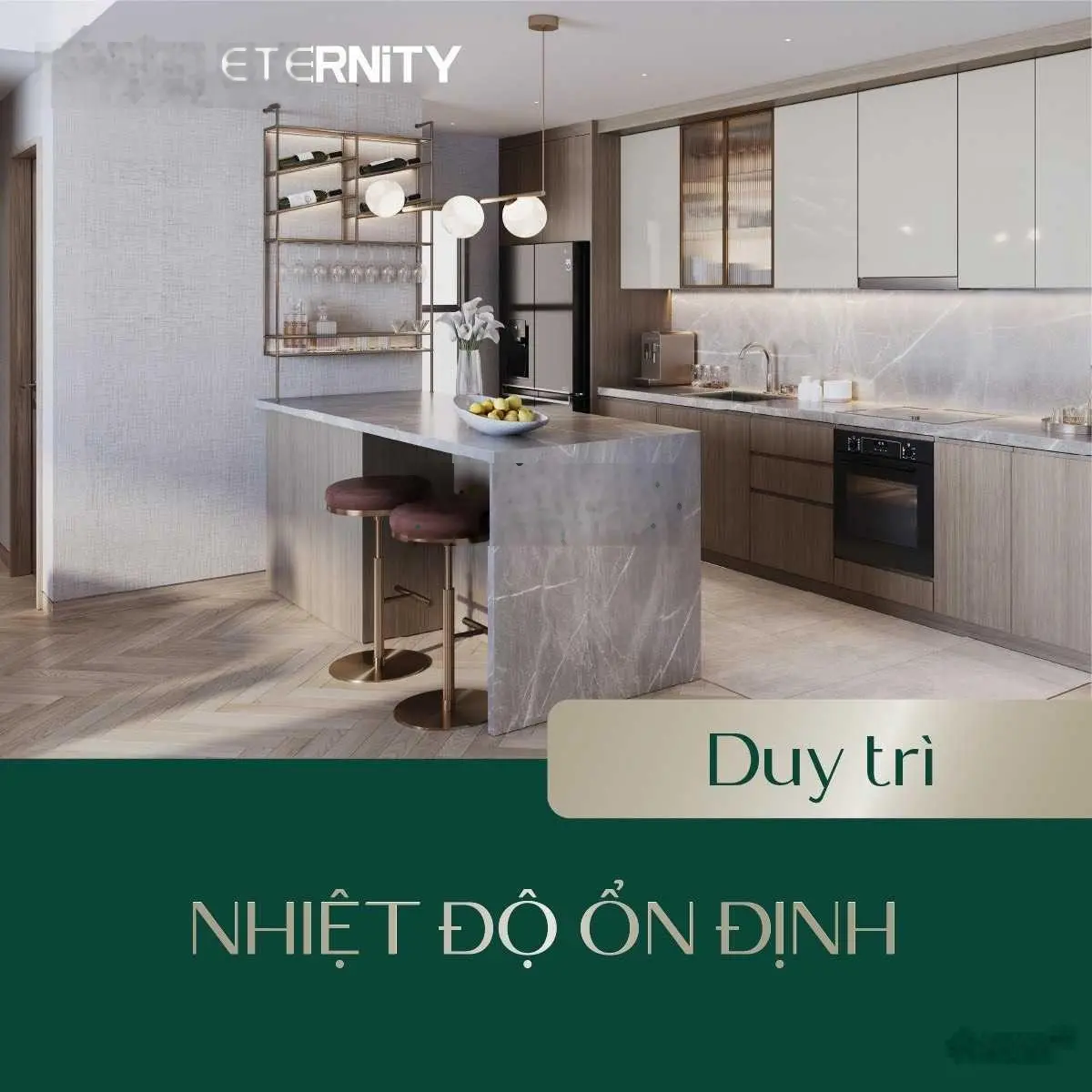 Căn hộ tiêu chuẩn 6 sao độc nhất tại Lumiere Spring Bay - khai mở biểu tượng giá trị sống mới OCP2