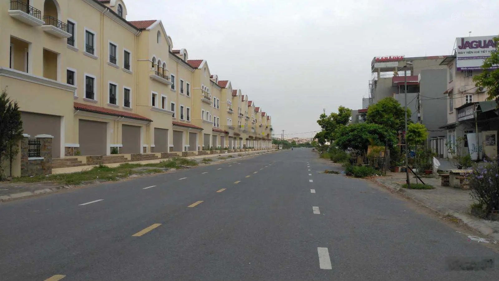 Bán nhanh căn biệt thự xẻ khe hoa hậu 150m2, tại Sudico Nam An Khánh, Hoài Đức, Hà Nội, giá 18 tỷ