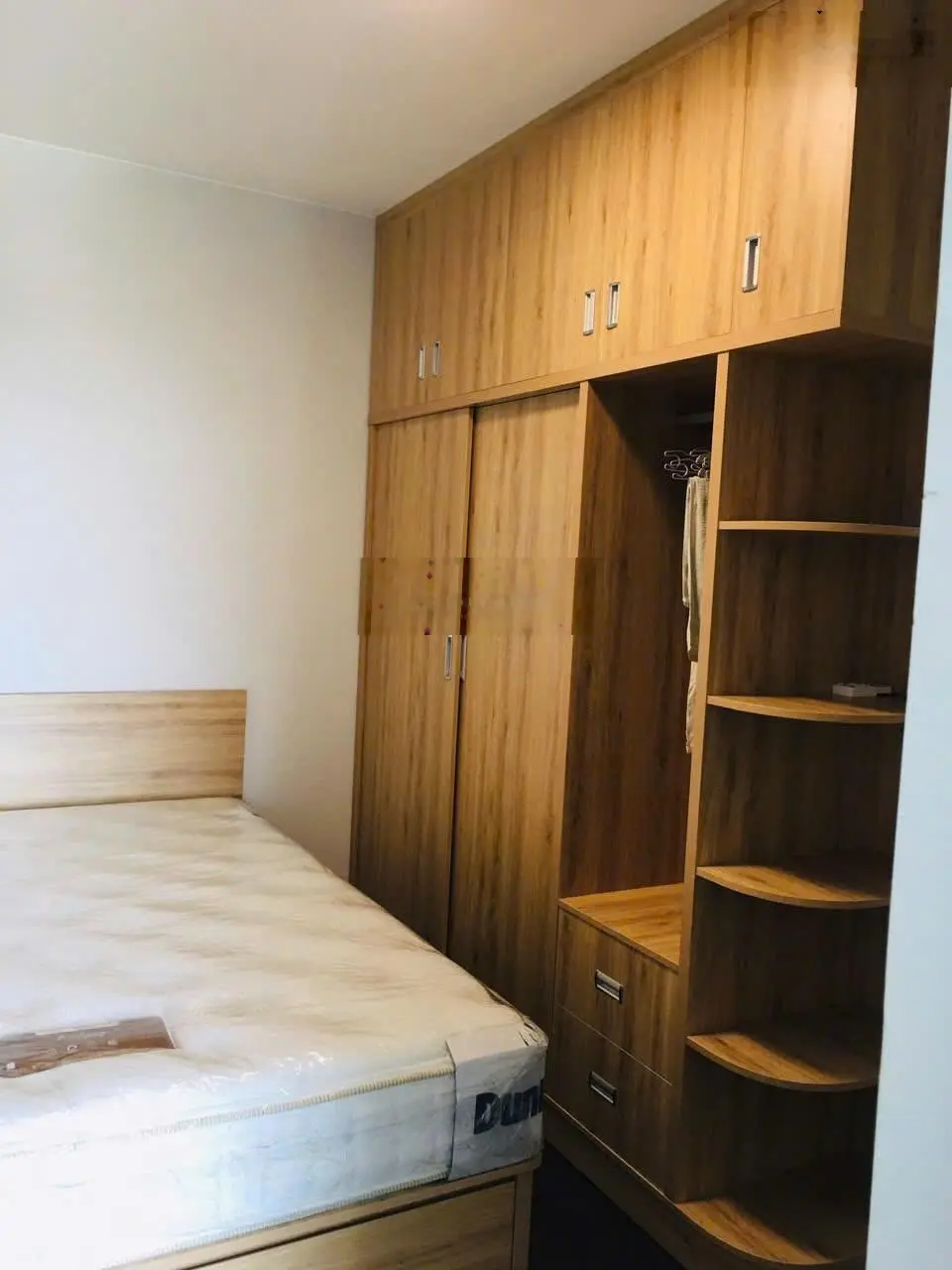 Bán căn hộ Botanica Premier, 2PN, 2WC, 69m2, View Hồng Hà, giá: 4 tỷ 2, LH: 0908 435 ***