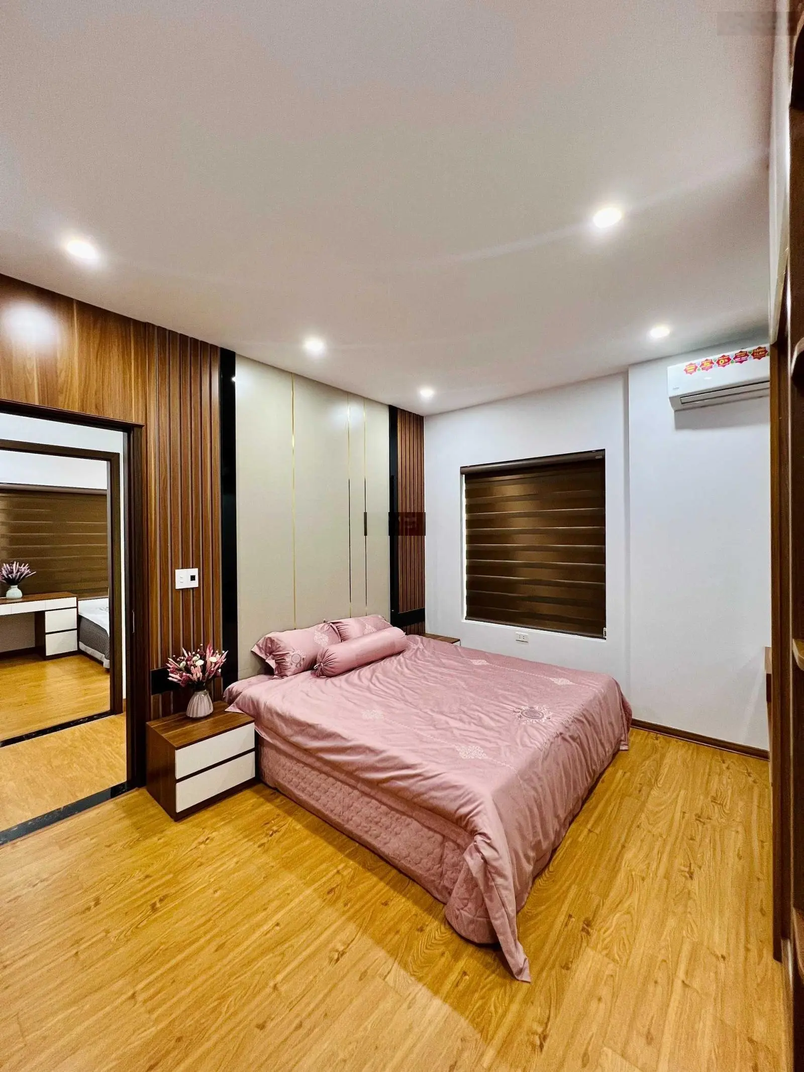 Bán căn hộ giá tốt nhất từ 290tr sở hữu căn hộ cao cấp chung cư Bình An Plaza-TP Thanh Hoá rẻ 200tr
