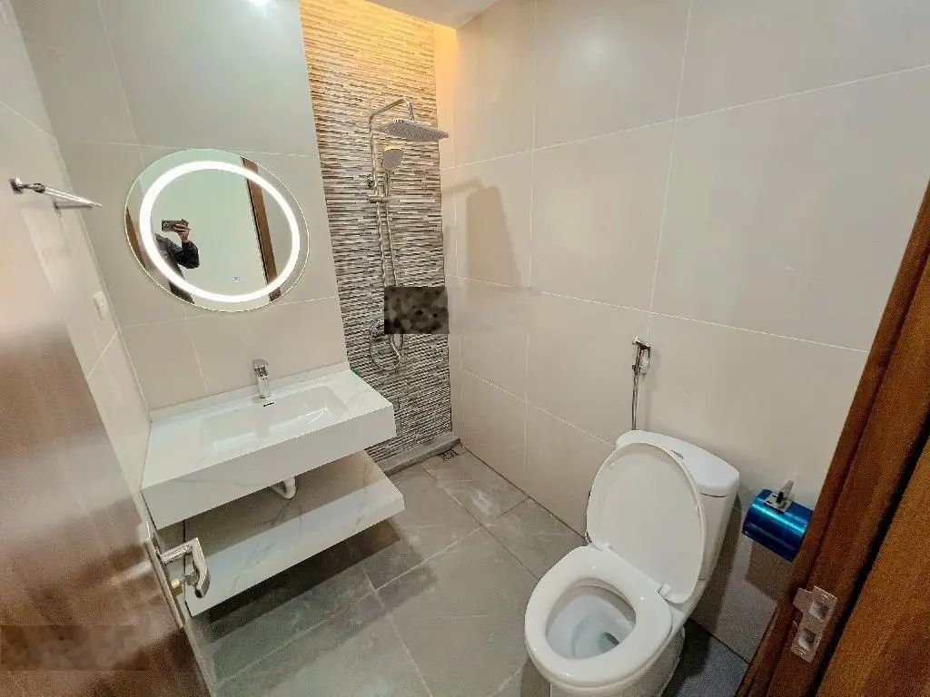 Bán nhà khuất duy tiến - thanh xuân, phân lô, gần ô tô, nhà đẹp 46m, 4 tầng, giá 8.29 tỷ.