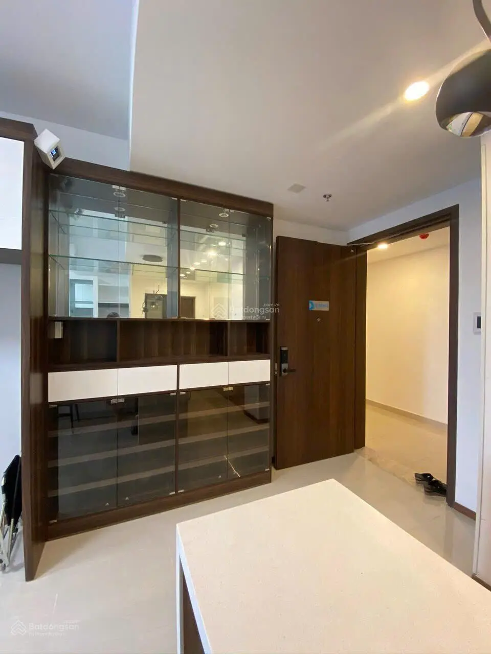 One Verandah: Bán căn hộ 2PN Full Nội thất chỉ 5.7 tỷ all in