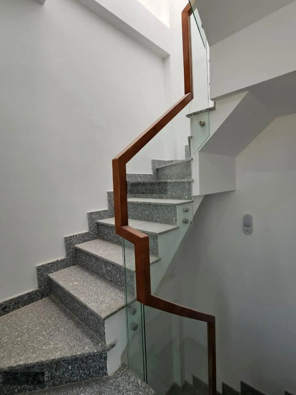 Bán căn nhà hẻm ô tô 6m ngay Huỳnh Văn Nghệ, Gò Vấp. 62m2, sổ riêng, LH 0984 555 ***
