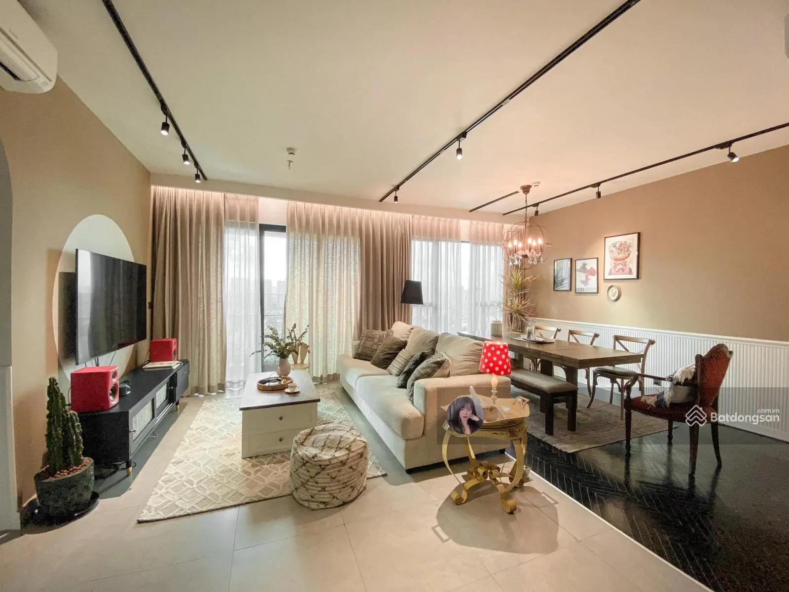 Bán nhanh căn hộ chung cư M3, M4 91 Nguyễn Chí Thanh. 151m2, 3PN căn góc giá cực tốt. 0983 364 ***
