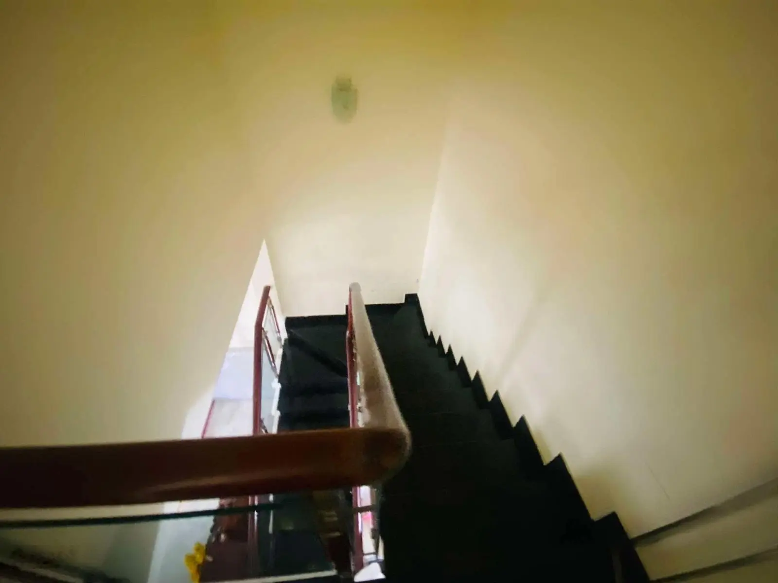 Bán Nhà Riêng tại Nguyễn Văn Quỳ, 6,799 tỷ, 65m2, 2PN, 2WC, Q7, HCM