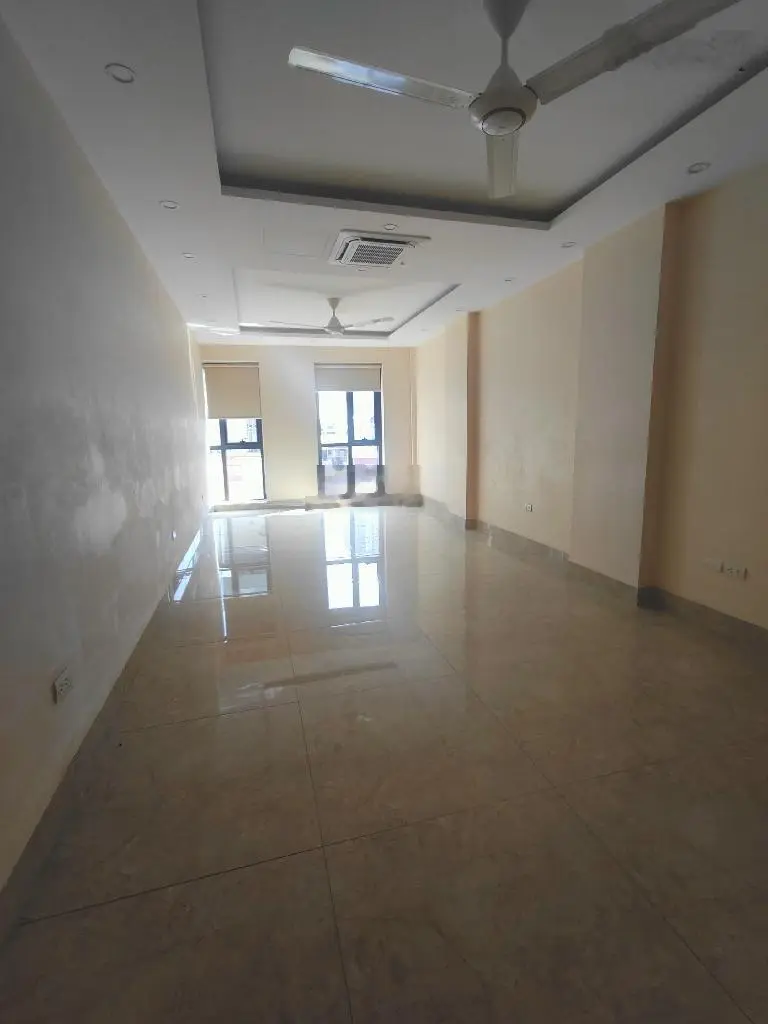 Tòa nhà văn phòng, Phú Diễn, Bắc Từ Liêm - 138m2 - 8 tầng, thang máy - MT 7.2m - giá 42 tỷ