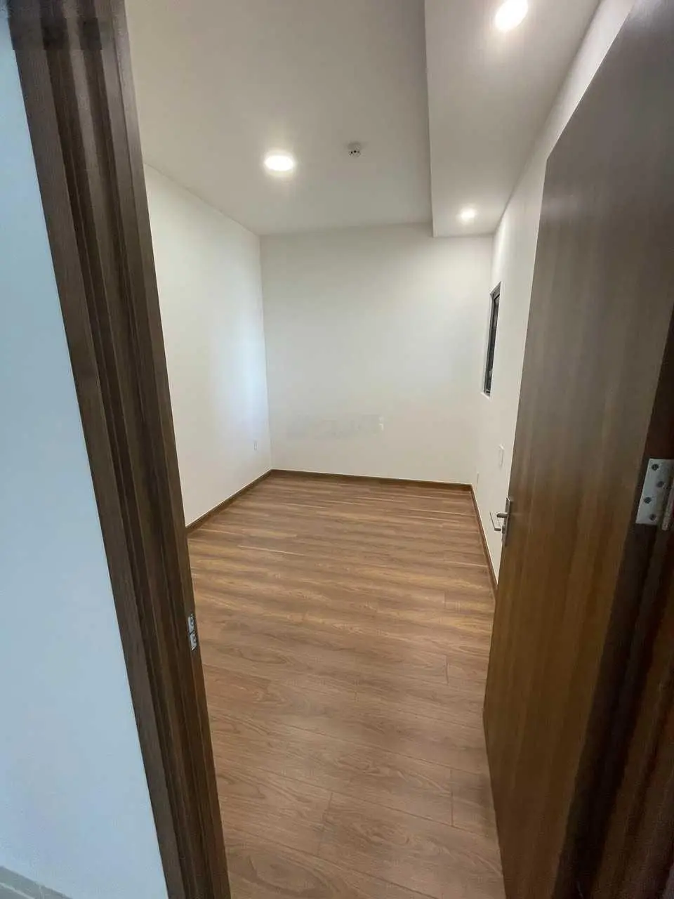 Bán chung cư Q7 Boulevard, 2pn, nhà mới giá chủ đầu từ, 2ty1, Xem nhà LH 0907 727 ***