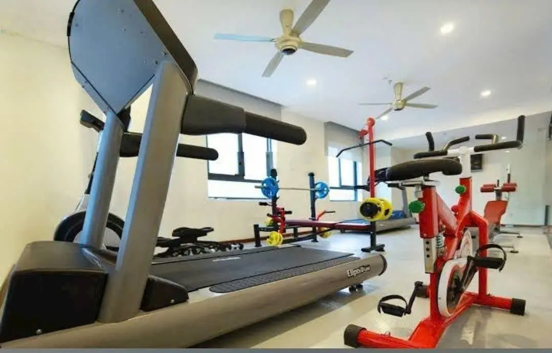 Gần biển! Bán khách sạn 12 tầng 610m2 250 tỷ - Mt Đông Kinh Nghĩa Thục - Q. Sơn Trà