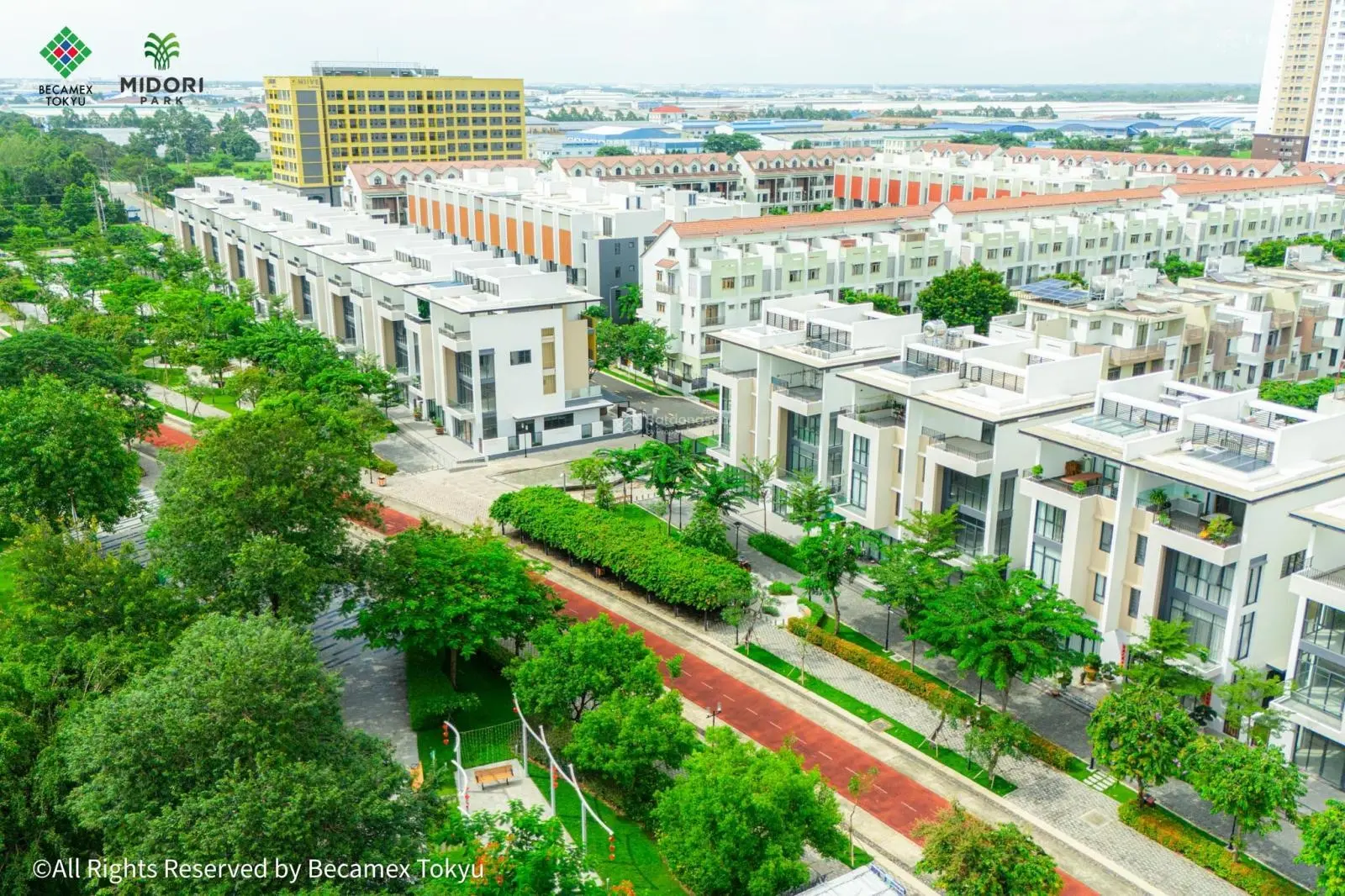 Đăng kí tham quan nhà mẫu 361m2 - nhận ngay chiết khấu lên đến 1,2 tỷ đồng (*)