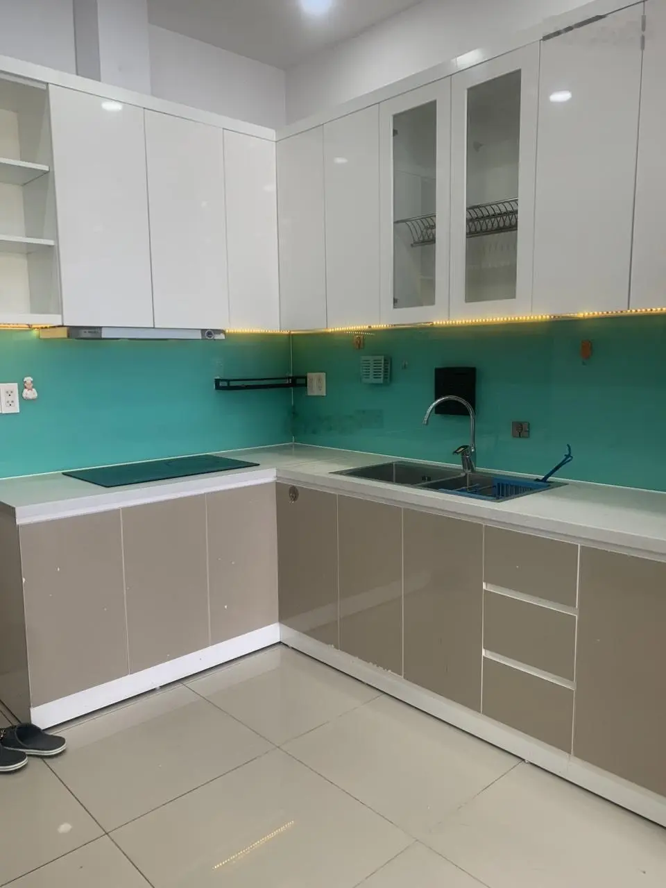 Bán gấp richstar 2pn+2wc giá 2ty7 hàng hiếm- view hiếm