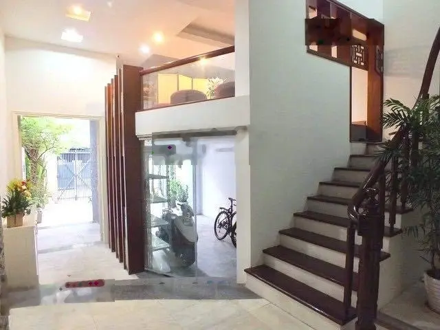 BÁN CĂN NHÀ NGÕ XE HƠI THÔNG ĐẸP NHẤT HỒ TÂY ĐỂ NGHỈ DƯỠNG ĐI TẬP QUANH HỒ TÂY THƠ MỘNG
