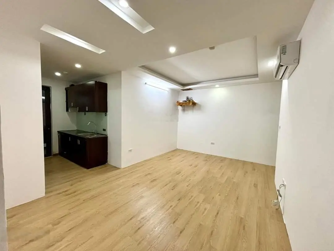 Bán căn góc 3 ngủ 2vs 63.5m2 tòa Ruby City CT3