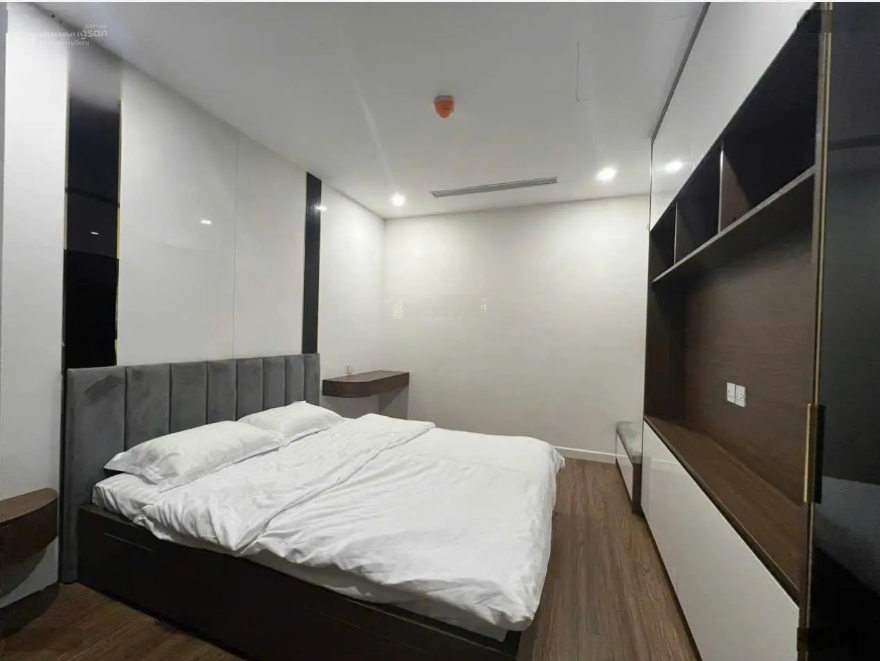 Bán căn hộ tòa S2 Sunshine City, Bắc Từ Liêm