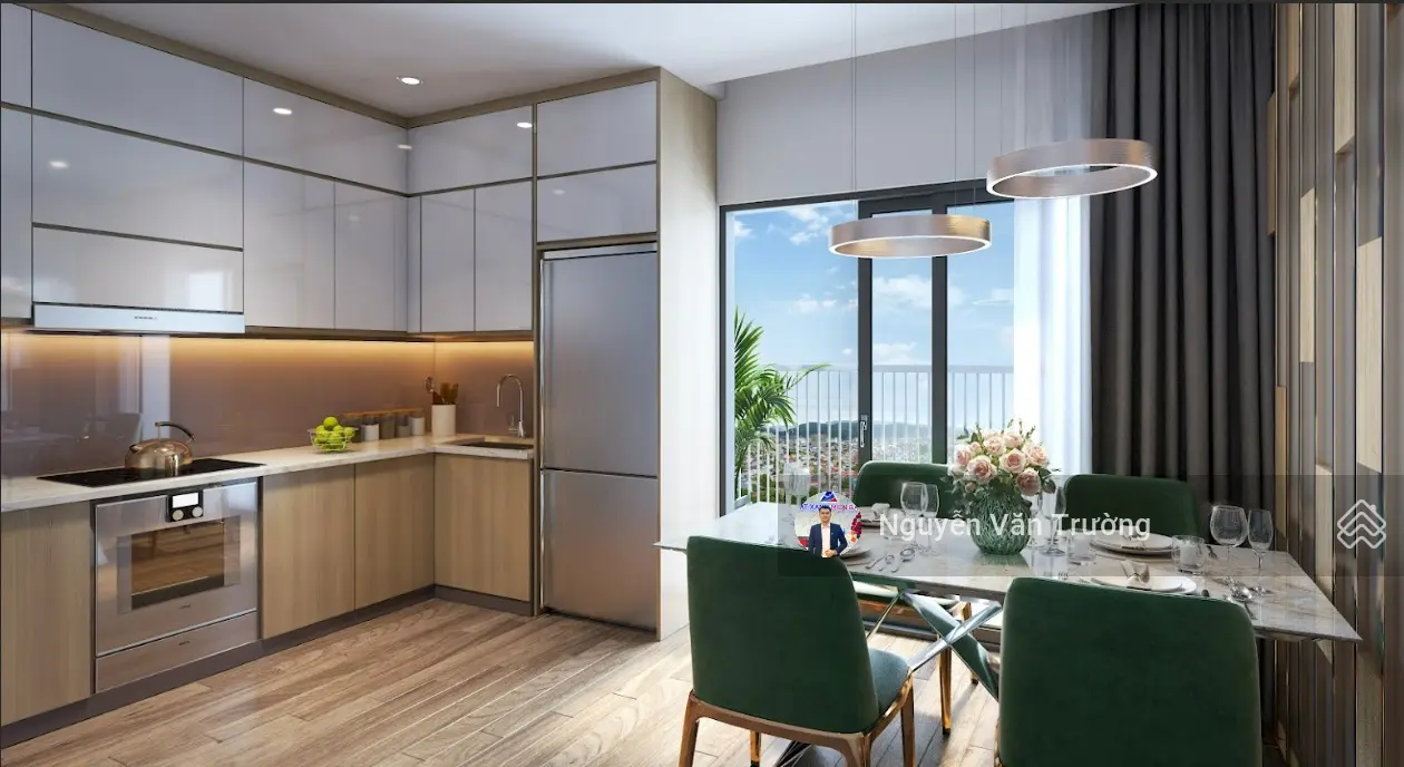 Em Trường CĐT có suất mua Căn Tecco Elite giá ưu đãi nhất. Anh chị quan tâm liên hệ trực tiếp