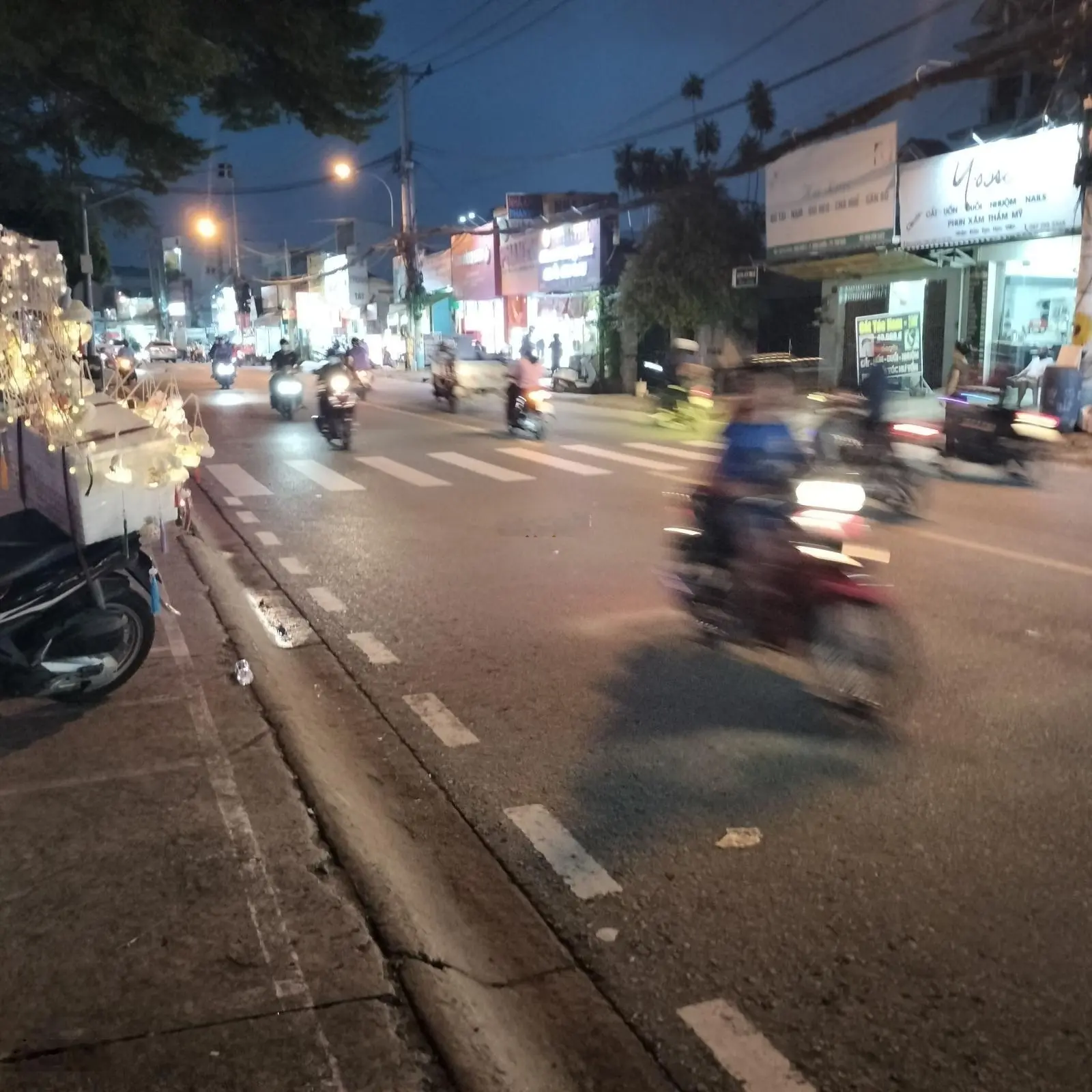 Bán nhà cấp 4 mặt tiền đg 13 khu bên sông gigamal pvd hiệp Bình Chánh thủ Đức