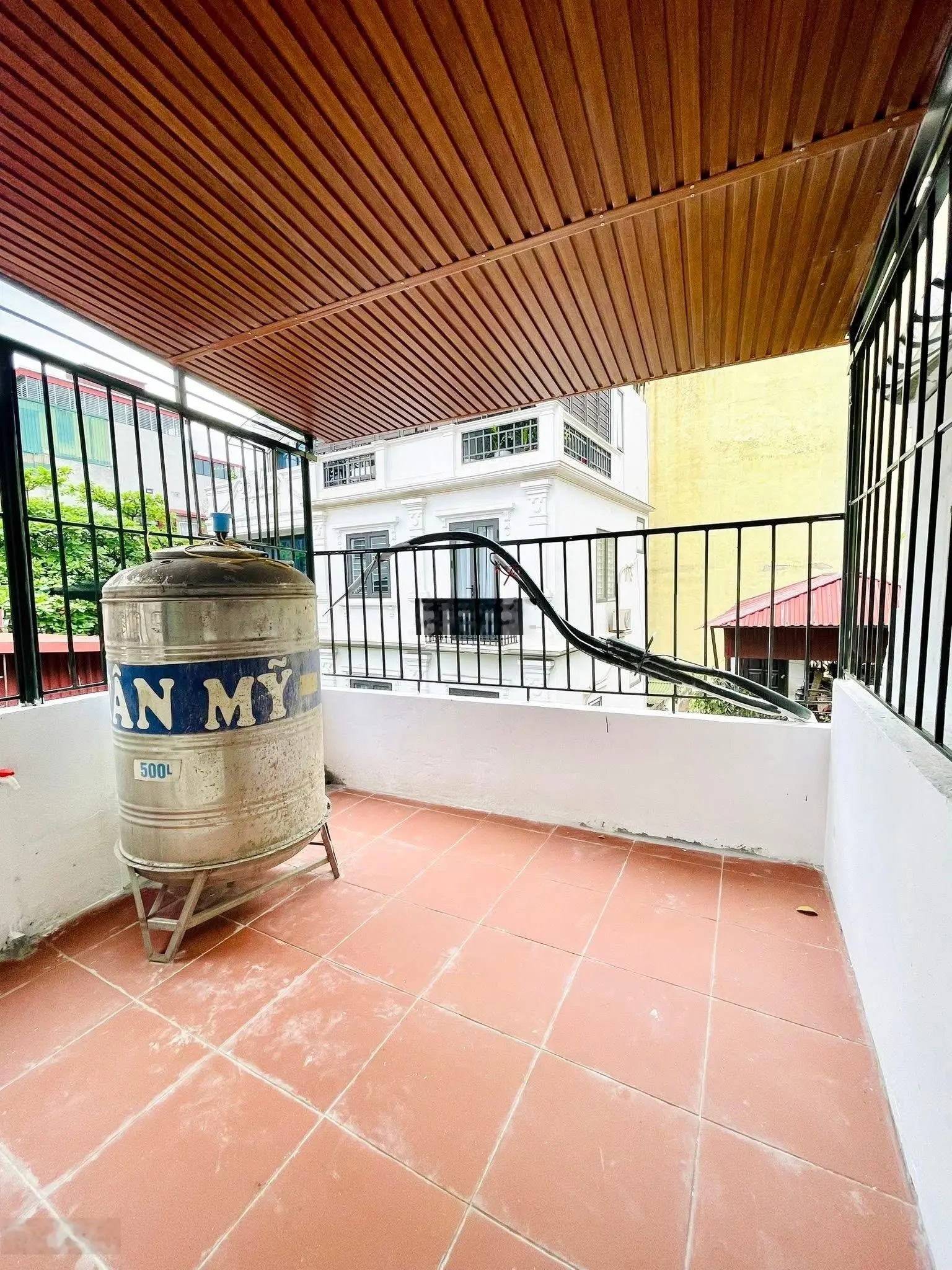 8,6 tỷ có siêu phẩm mặt phố Đống Đa Nhà 5 tầng mới đẹp, vỉa hè kinh doanh tấp lập