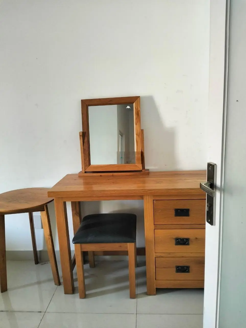 Bán nhà nguyên căn vườn Thiên Đàng 1 - Ecolakes Mỹ Phước hoàn thiện sổ sẵn 120m2 - TP Bến Cát