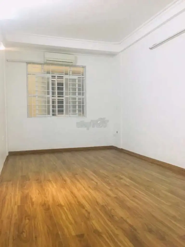 HIẾM! 30M2 BÙI XƯƠNG TRẠCH, 50M RA Ô TÔ, NGÕ 2M, 4 TẦNG 3 NGỦ THOÁNG