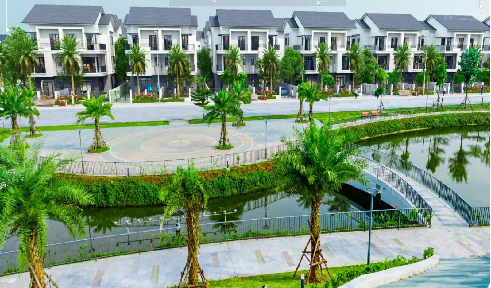 CĐT tung quỹ căn vị trí VIP, giá gốc CĐT, ngay cạnh Hà Nội, đơn giá từ 45 - 50 triệu, pháp lý chuẩn