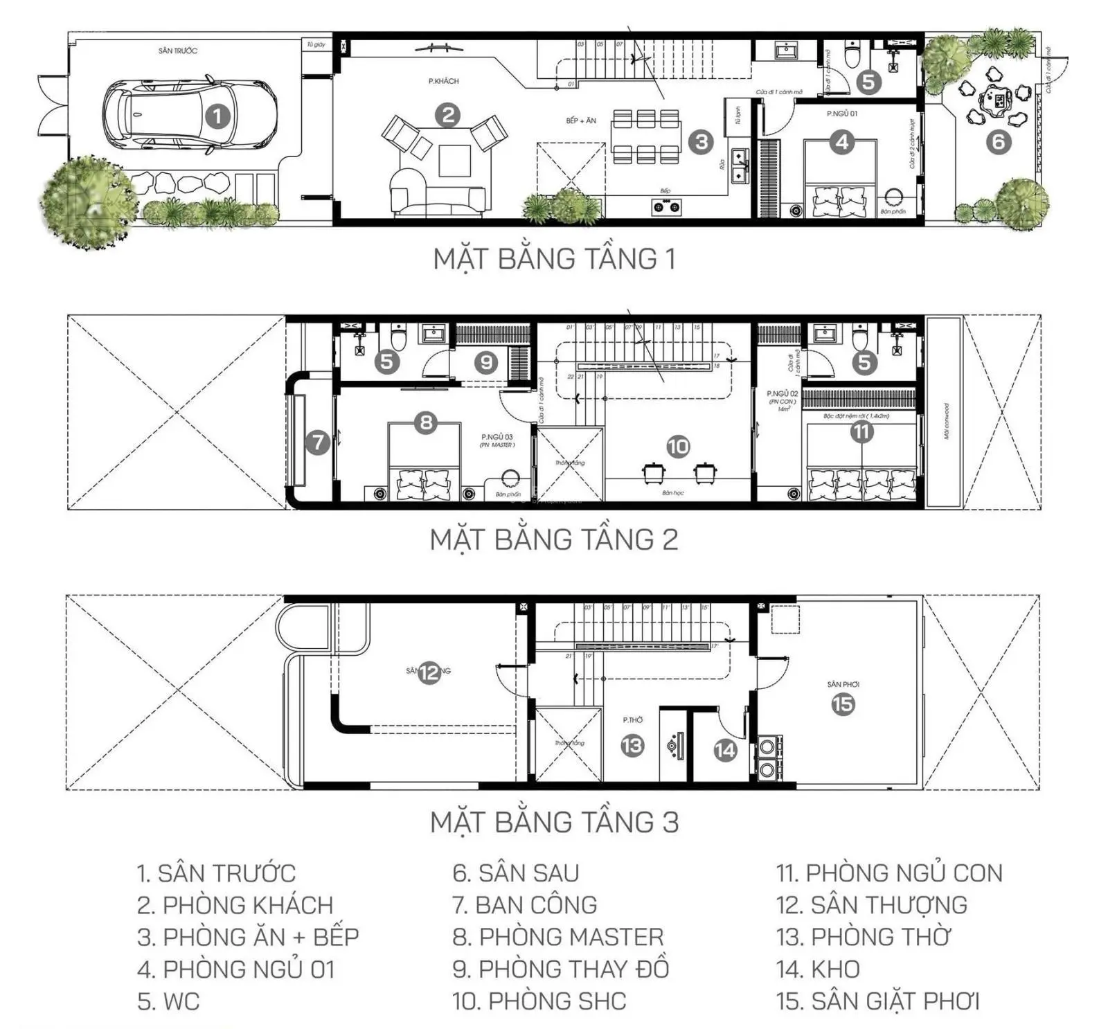 Bán nhà mặt phố Đường Tỉnh Lộ 2, Tân Phú Trung, Củ Chi, 3,5 tỷ, 150m2 giá tốt Hot!