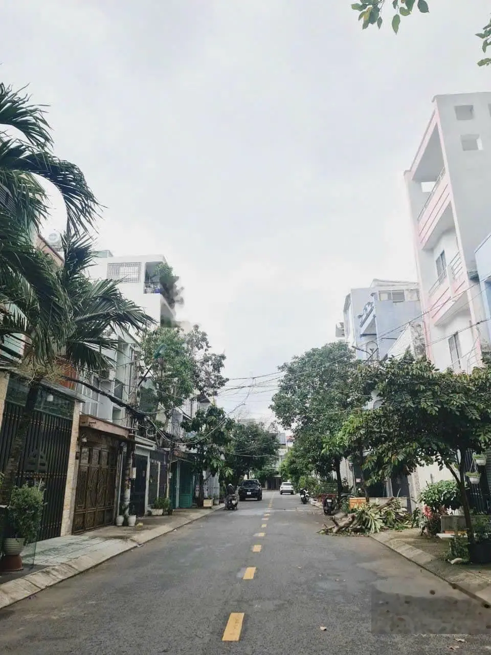Chính chủ bán nhà cấp 4 tiện xây mới theo ý của mình 1 sẹc Lê Thị Hồng. Khu căn cứ 26. Giá 8,5 tỷ