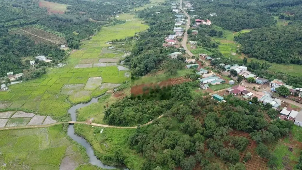 🔥 MINI FARM, VIEW SUỐI, VIEW CÁNH ĐỒNG 🔥