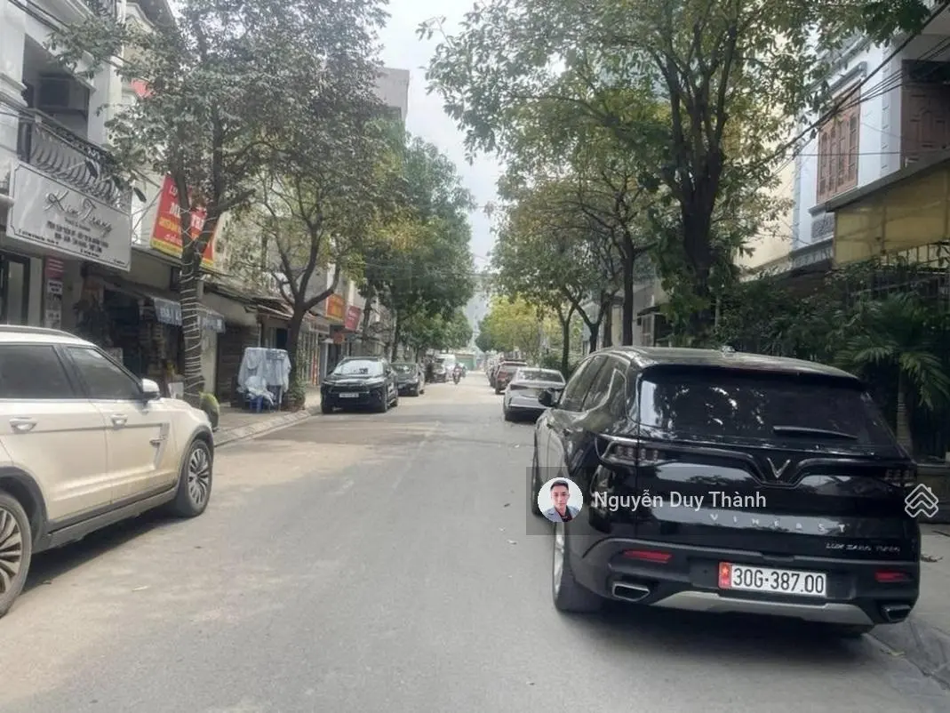 Bán nhà mp nguyễn thượng hiền - hai bà trưng, tòa building 11 tầng, mt8m, dòng tiền 13k$, giá 120tỷ