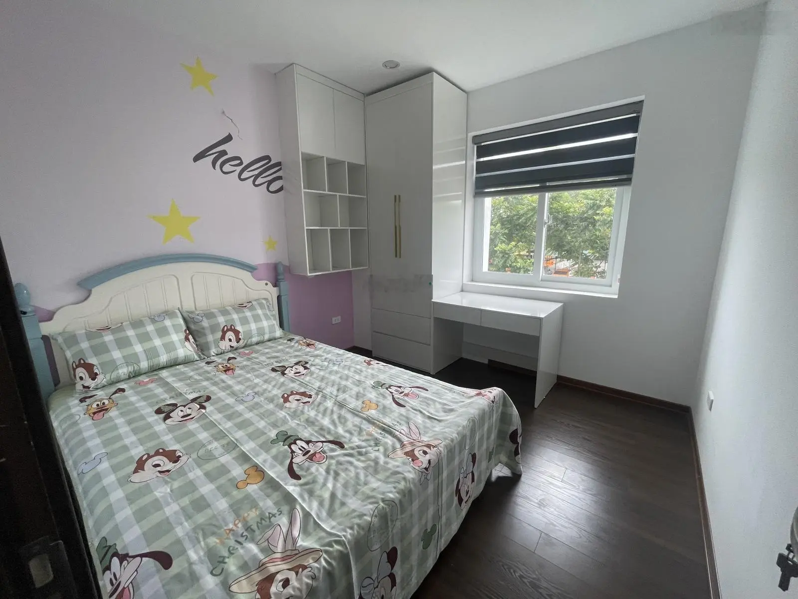 Hàng nóng hổi mới toanh!! dự án nhà ở xã hội trung tâm tp thanh hoá với giá chỉ tử 14tr/m2