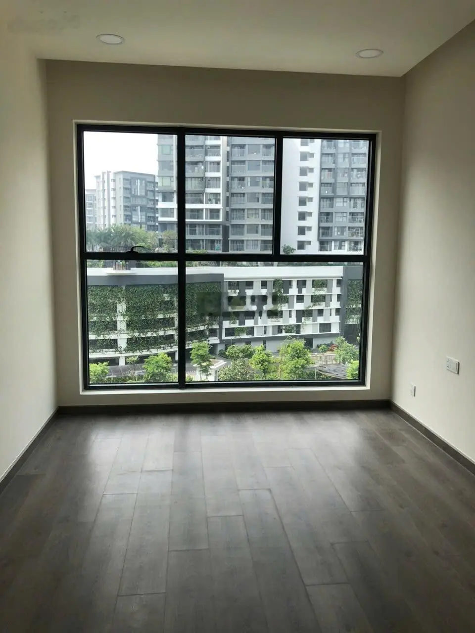 Chủ đầu tư bán alnata 2pn giá siêu hot 4.6 tỷ