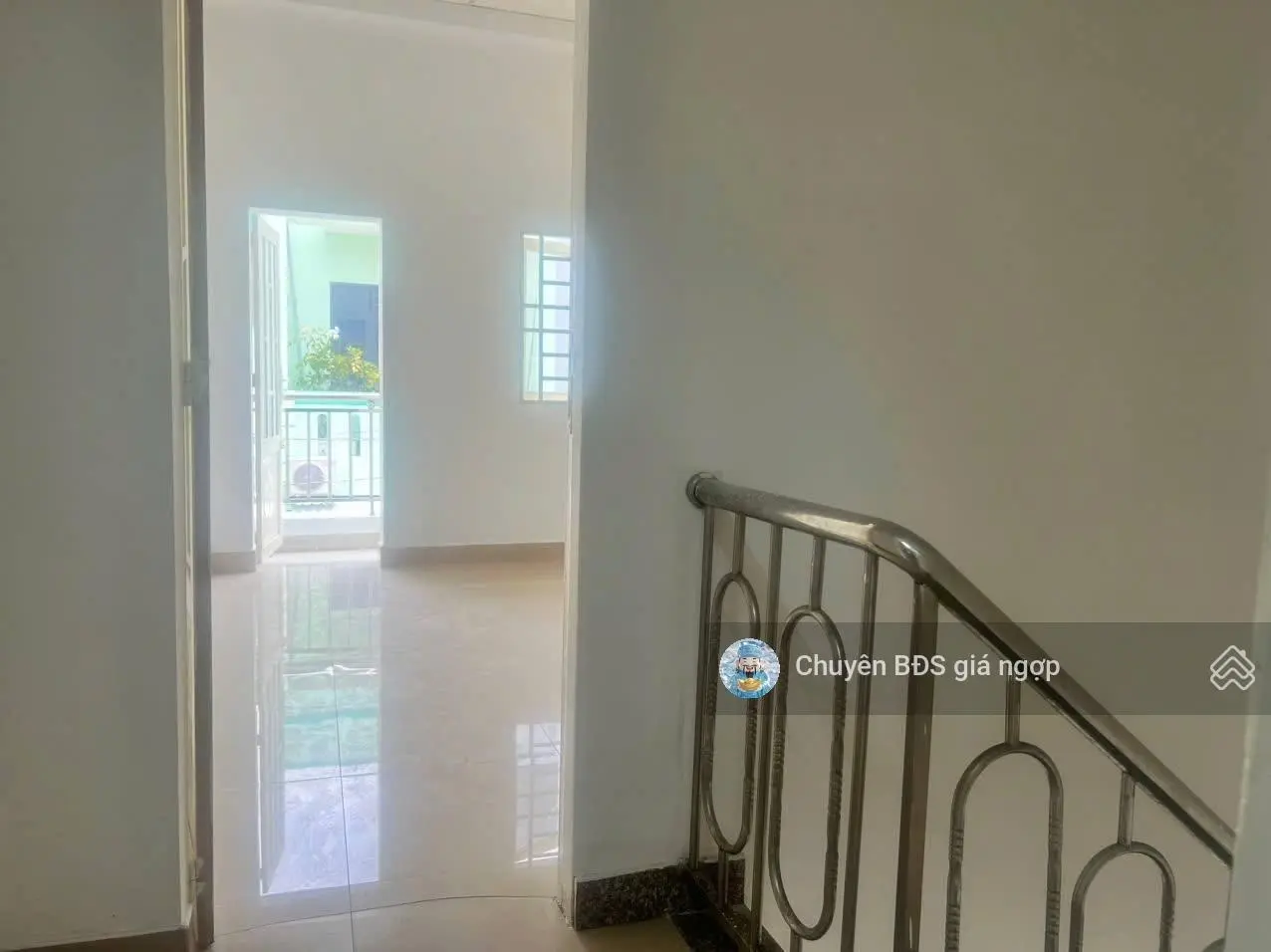 Chủ cần tiền nên bán căn nhà 52m2 đang cho thuê 8tr/tháng ở long bình- q9 kế bên vinhome grand park