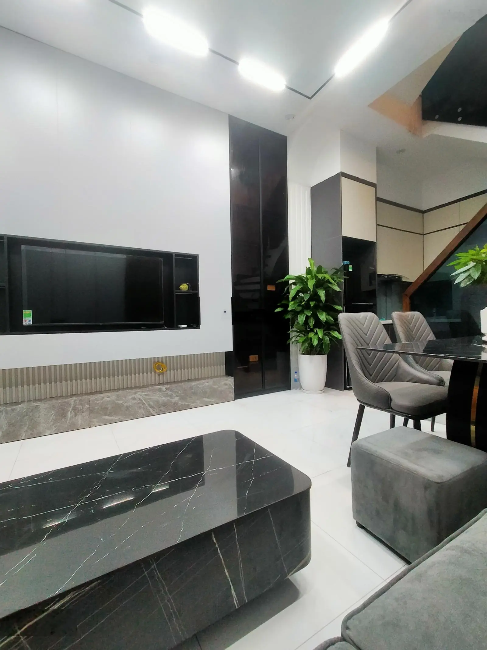Chính chủ cần bán đất phú xuyên.khai thái 350m.giá 2.5 tỷ