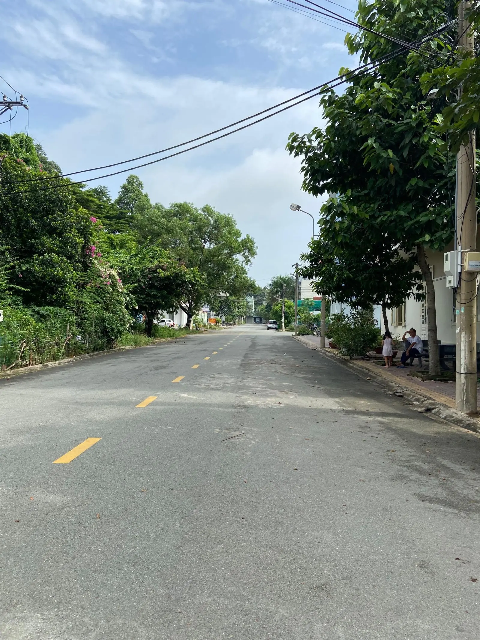 Cần bán căn nhà 1T1L KDC Biên Hoà Gateway. Sổ riêng, thổ cư. Nhà còn mới