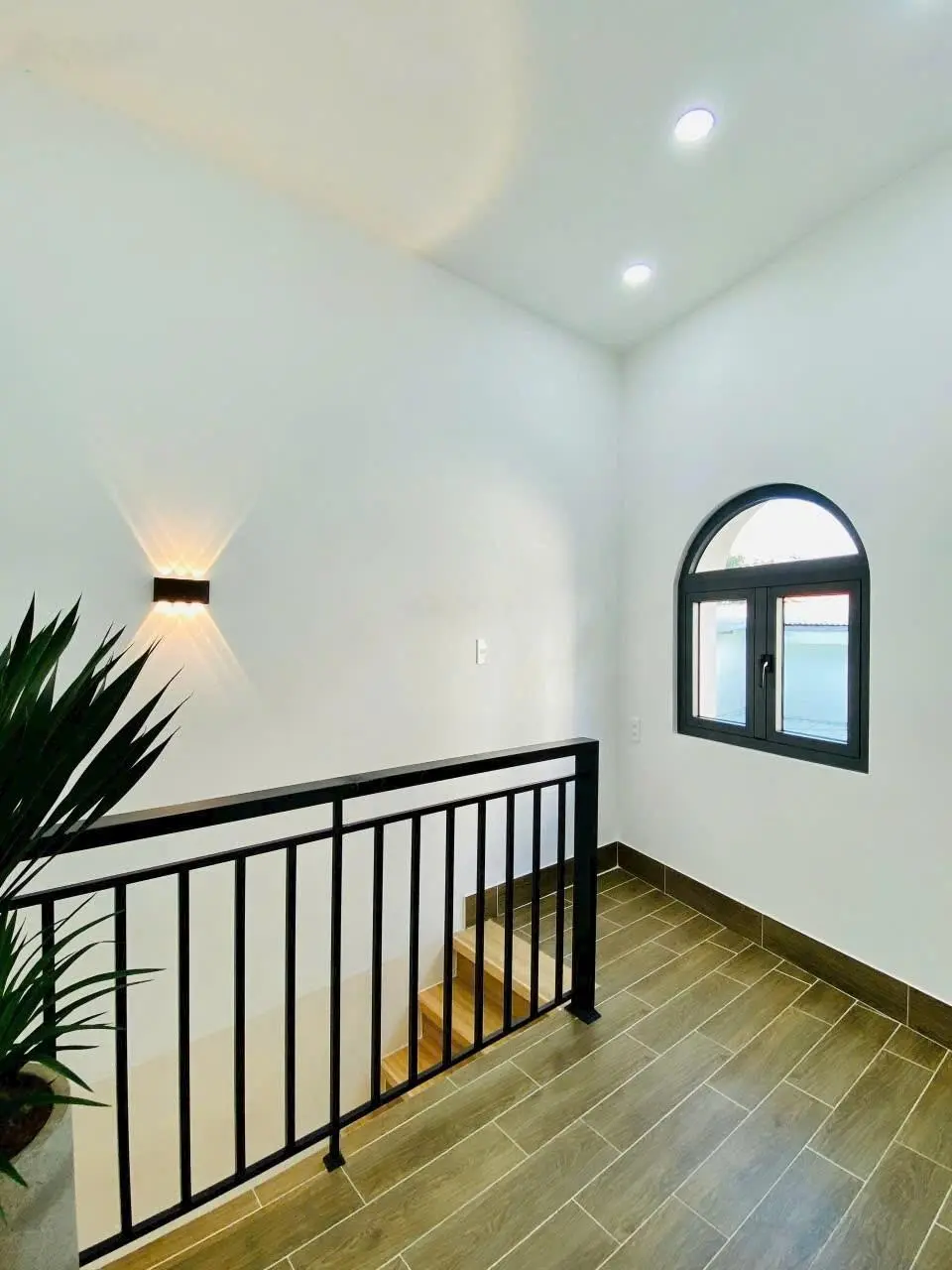 Lên sóng siêu phẩm Villa mini ngay tại Gò Vấp - Quang Trung, P14, Gò Vấp giá siêu mềm chỉ 4ty990