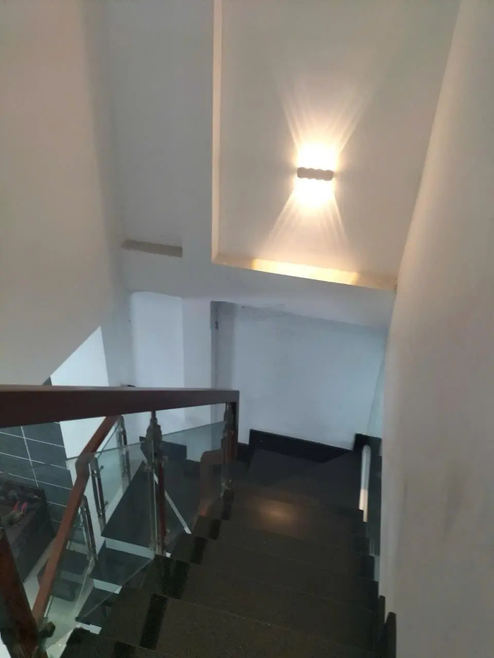 Bán nhà khu nội bộ đường Gò Dầu q.Tân Phú 4x18m nhà 4tấm đẹp giá 8 tỷ